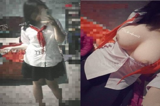 Học sinh nhưng đ* cực kỳ chuyên nghiệp